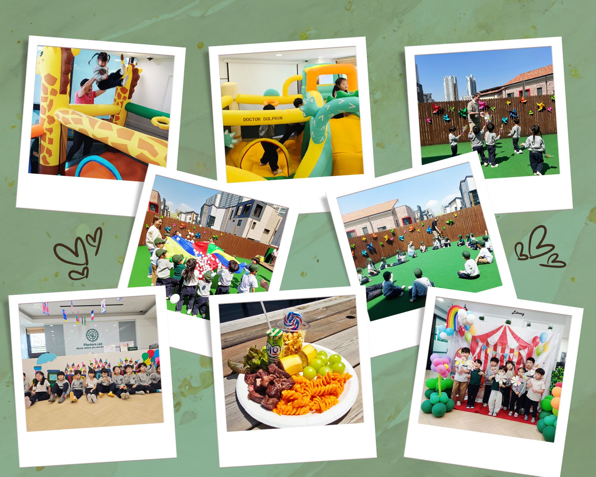 Children's Day